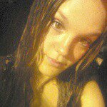 Bethany Walker - @babygirl_love_1994 - Instagram