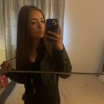 bethany walker - @bethanywalker_1 - Instagram