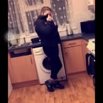Bethany Walker - @bethanywalker5816 - Instagram