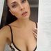 Bethany Walker - Facebook