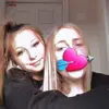Bethany walker - @itz.only_beth - TikTok