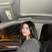 Bethany Walker - Facebook