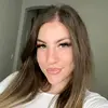 Bethany walker - @bethany.walker70 - TikTok