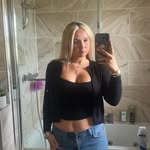 Bethany Walker - @bethany_walker__ - Instagram