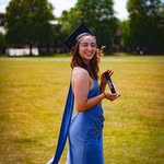 Bethany Walker - @beth_performer - Instagram