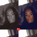 Bethany Walker - @beth_walker_2k22 - Instagram