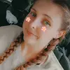 Bethany Walker - @5toner.chick695 - TikTok