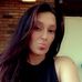 Bethany Walker - Facebook