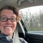 Bethany Walker - @yoga_with_bethany - Instagram