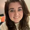 Bethany Walker - @bethany.walker388 - TikTok
