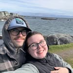 Bethany Walker - @bethanynwalker - Instagram