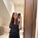 Bethany Walker - @bethh.walker - Instagram