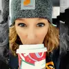 Bethany Walker - @bethanywalkerrealtor - TikTok