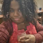 Bethany Walker - @devinewine27 - Instagram