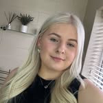 Bethany Walker - @bethany_walker23 - Instagram
