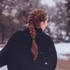 Bethany Walker - @bethanyrwalker - TikTok