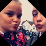 Bethany Walker - @bethanywalker2006 - Instagram