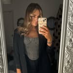 Bethany Walker - @bethanyywalker - Instagram