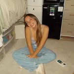 Bethany Walker - @bethanywallker - Instagram