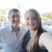Bethany Walker - Facebook
