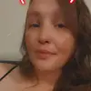 Bethany Walker - @bethanywalker06 - TikTok