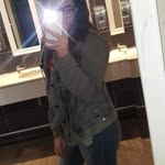 bethany walker - @bethanywalker4013 - Instagram