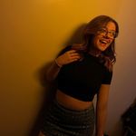 Bethany Walker - @walker_bethany - Instagram