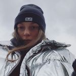 Bethany Walker - @bethanywalker - Instagram