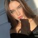 bethany walker - Facebook
