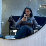 Bethany Walker - Brighton Nails And Salon Owner - @bw.nails - Instagram