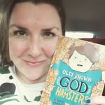 Bethany Walker - Writer - @bethanywwriter - Instagram