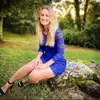 Bethany Walker - @bwalkl90 - TikTok