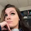 Bethany Walker - @bethanywalker26 - TikTok