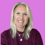 Bethany Walker • Airbnb Host/ House Flipper - @texascottages - Instagram