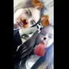 Bethany walker - @bethanywalker_ - TikTok