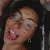 BethanyWalkerrr💗 - @xxbethanywalkerxx - TikTok