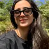 Walker bethany - @walker.bethany3 - TikTok