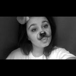 @_bethanywall - Instagram