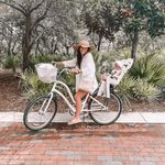 b e t h a n y w a l l a c e - @bethanywallace - Instagram
