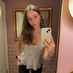 beth - @bethany.wallis - Instagram