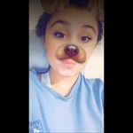@bethany.wall.311 - Instagram