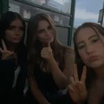 Beth - @bethanywallwork - Instagram