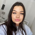 BETHANY 🦋 - @bethany.wallacee - Instagram
