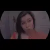 Bethany💗 - @bethanywall801 - TikTok