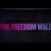 Bethany Freedom Wall - Facebook