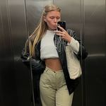BETHANY MADELINE WALLEY - @bethany_walley - Instagram