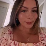 Bethany Walker - @bethanywallker - Instagram