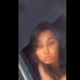 Bethany Wall - Facebook