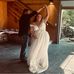 Bethany Wall - Facebook