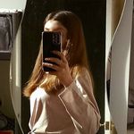 Bethany Wall - @bethany_wall14 - Instagram